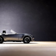 Illustration for article titled A grey Mazda